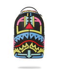 A.i.4 PATH TO THE FUTURE BACKPACK