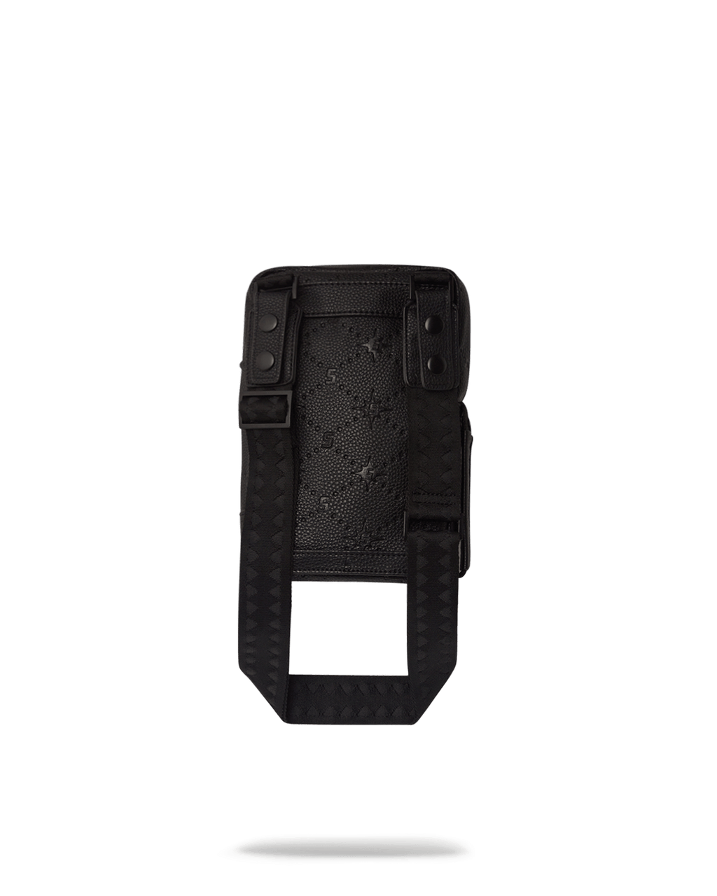 24/7 SLING