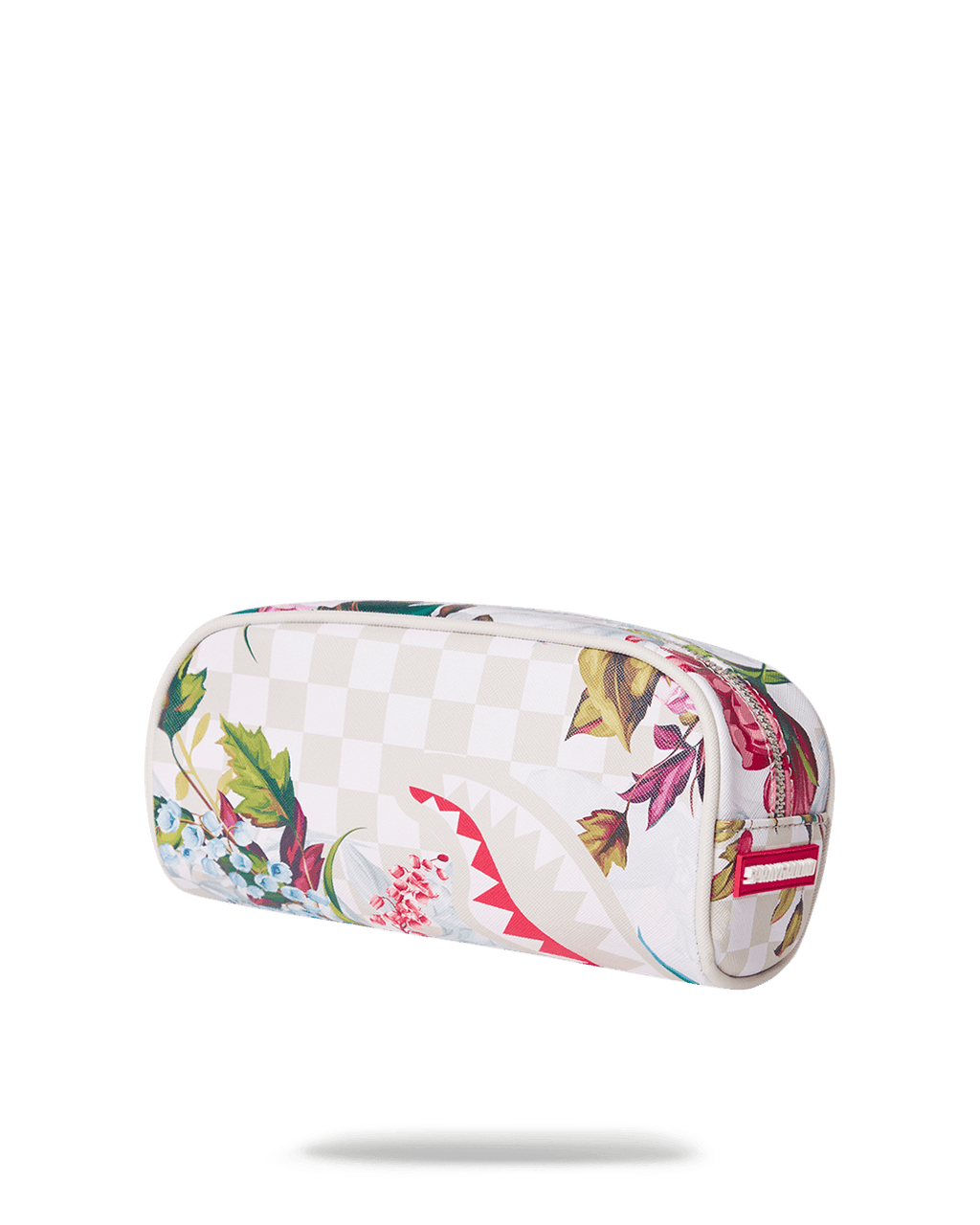 IN THE GARDEN POUCH