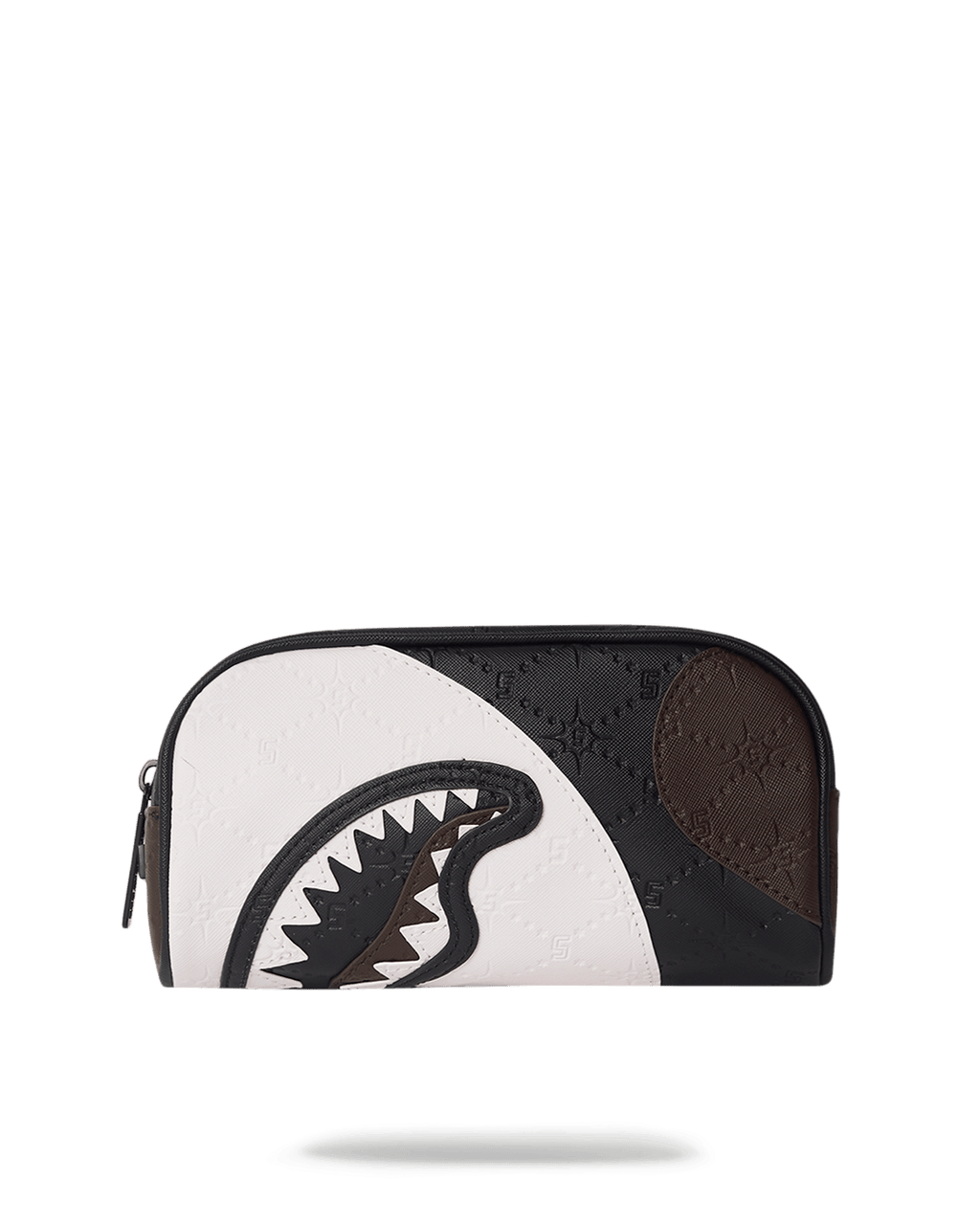V.V.I.P. POUCH