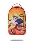 NARUTO BUSTIN SHARK (DLXR)