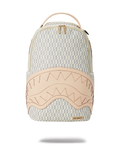 CR?ME DE LA CR?ME BACKPACK (DLXV)