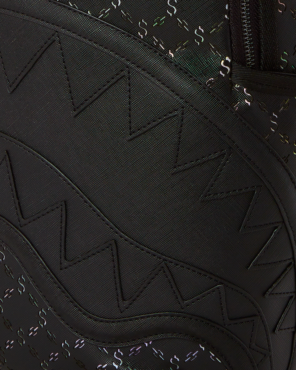 PRI$M SUPERJET BACKPACK (DLXV)