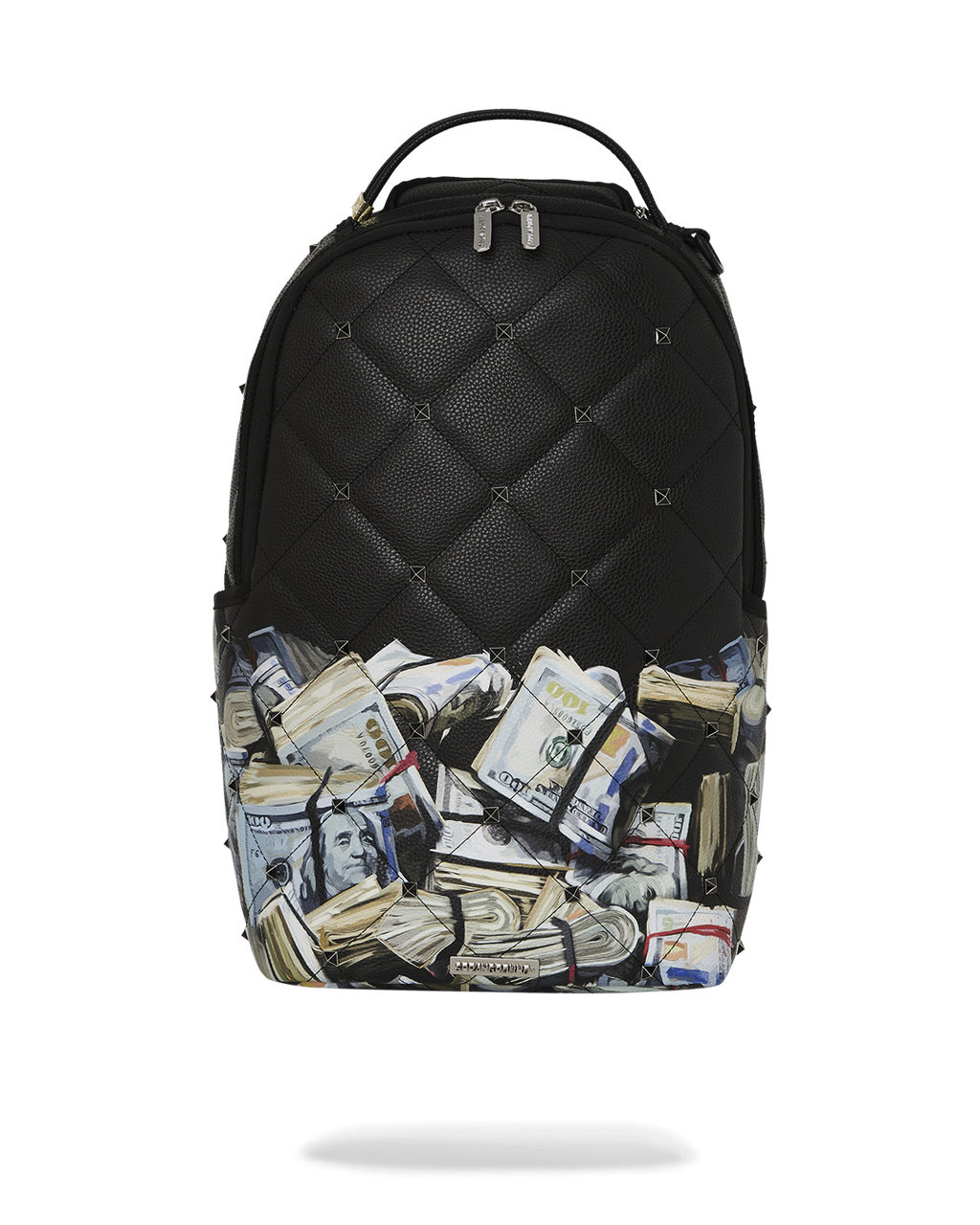 CAYMAN ISLANDS BACKPACK
