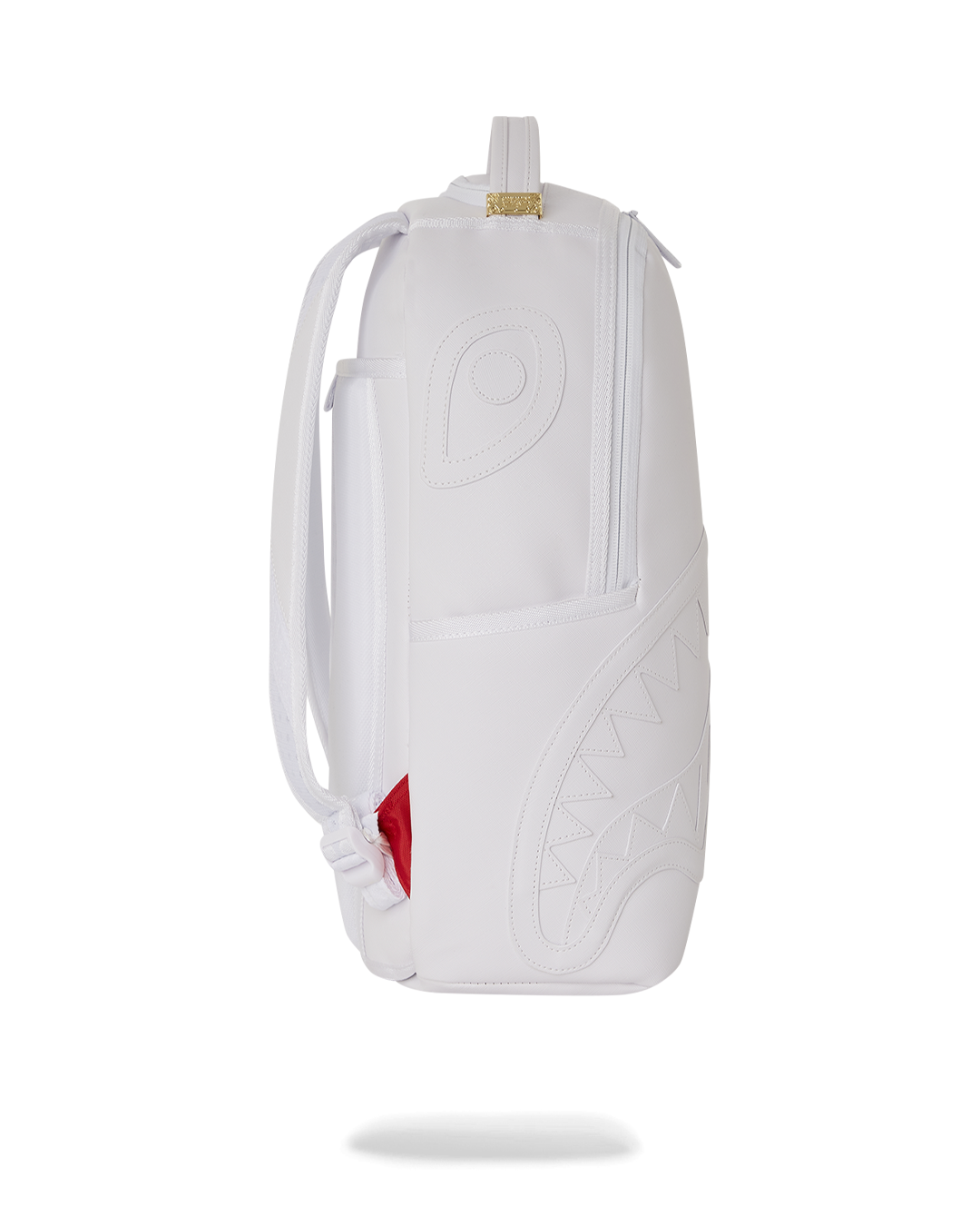 BIRDS OF PREY DLXSV BACKPACK