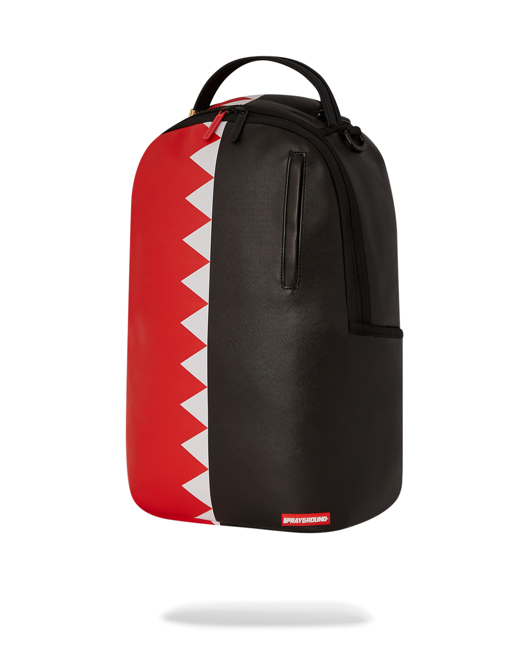 NEXT LEVEL DLXSV BACKPACK