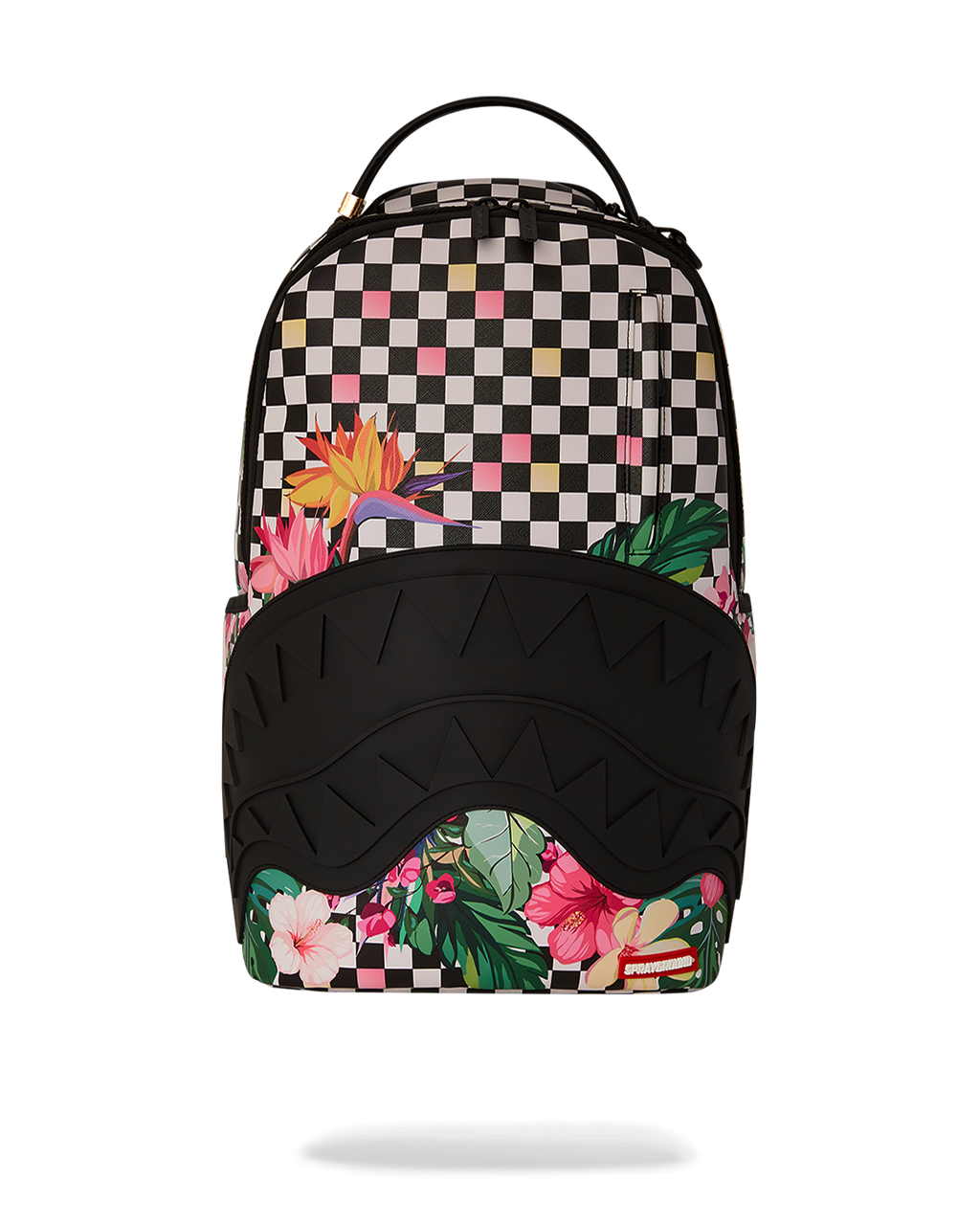 RODEO DRIVE BACKPACK