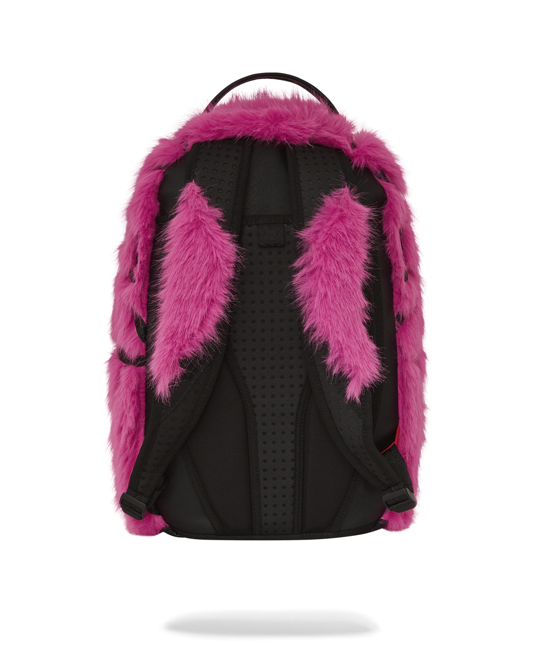 A.I. 12 CELESTIAL POWERS - SANDFLOWER COLLAB BACKPACK