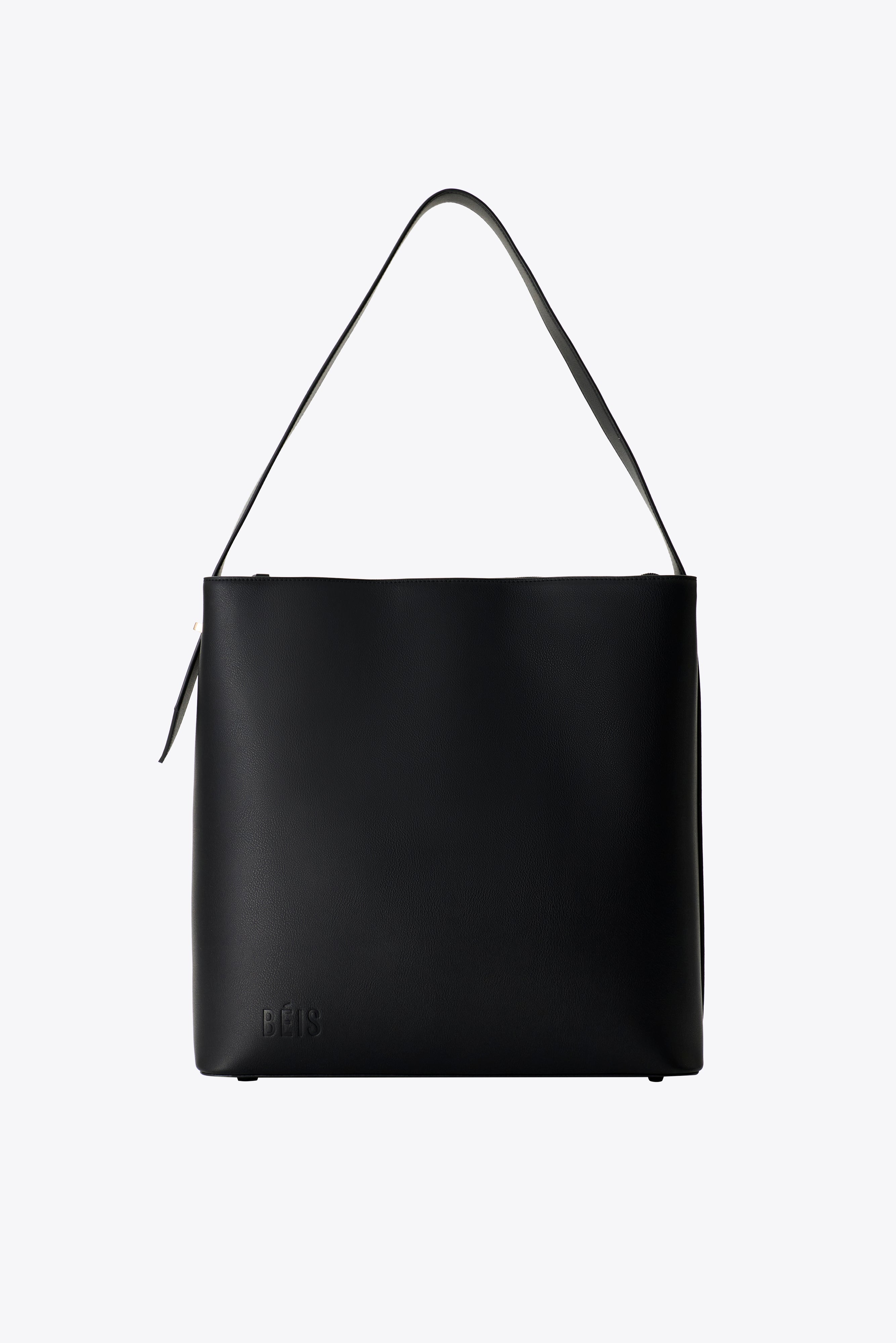 The Essential Tote Starter Set