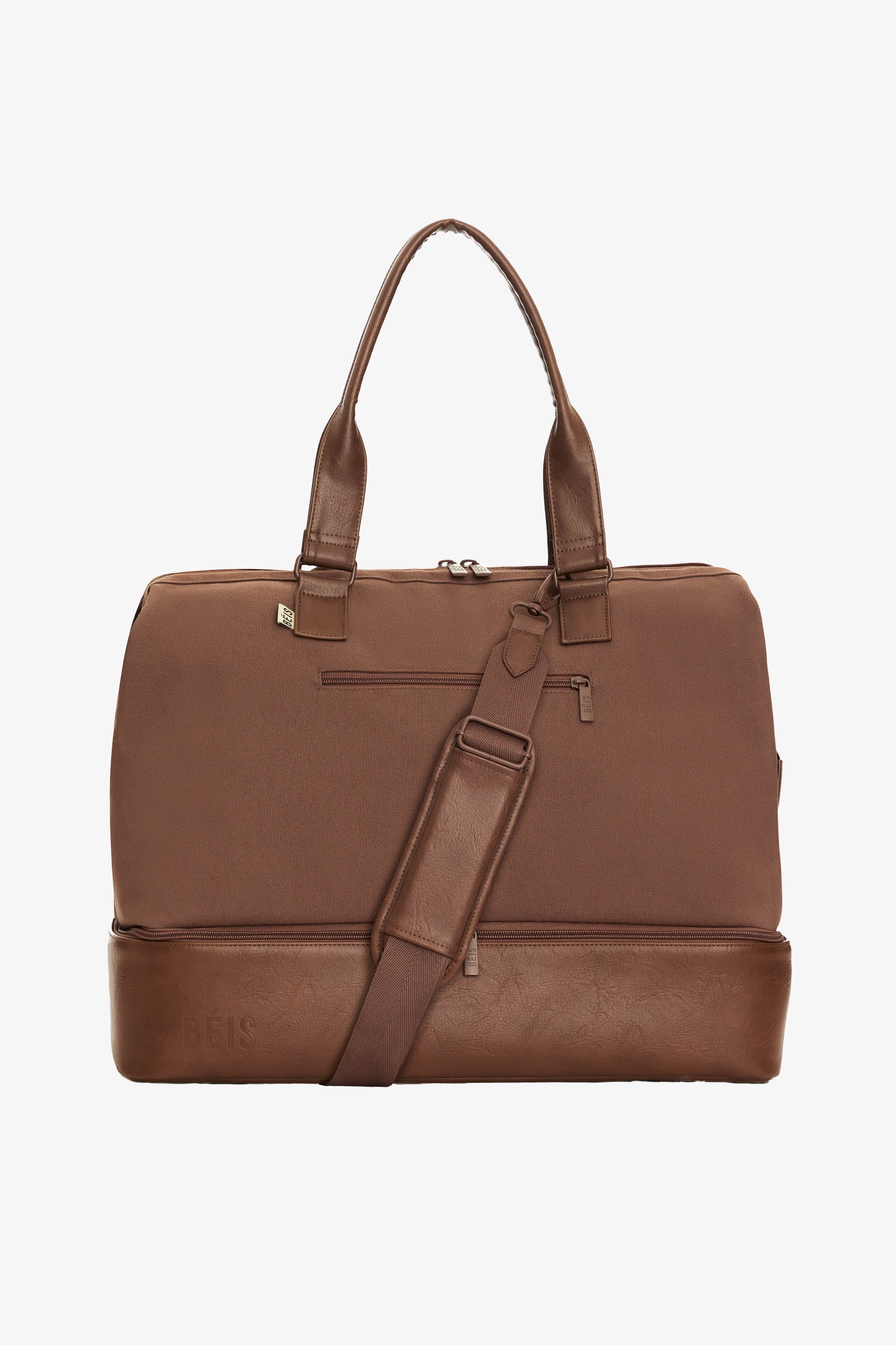 The Weekend Travel Set