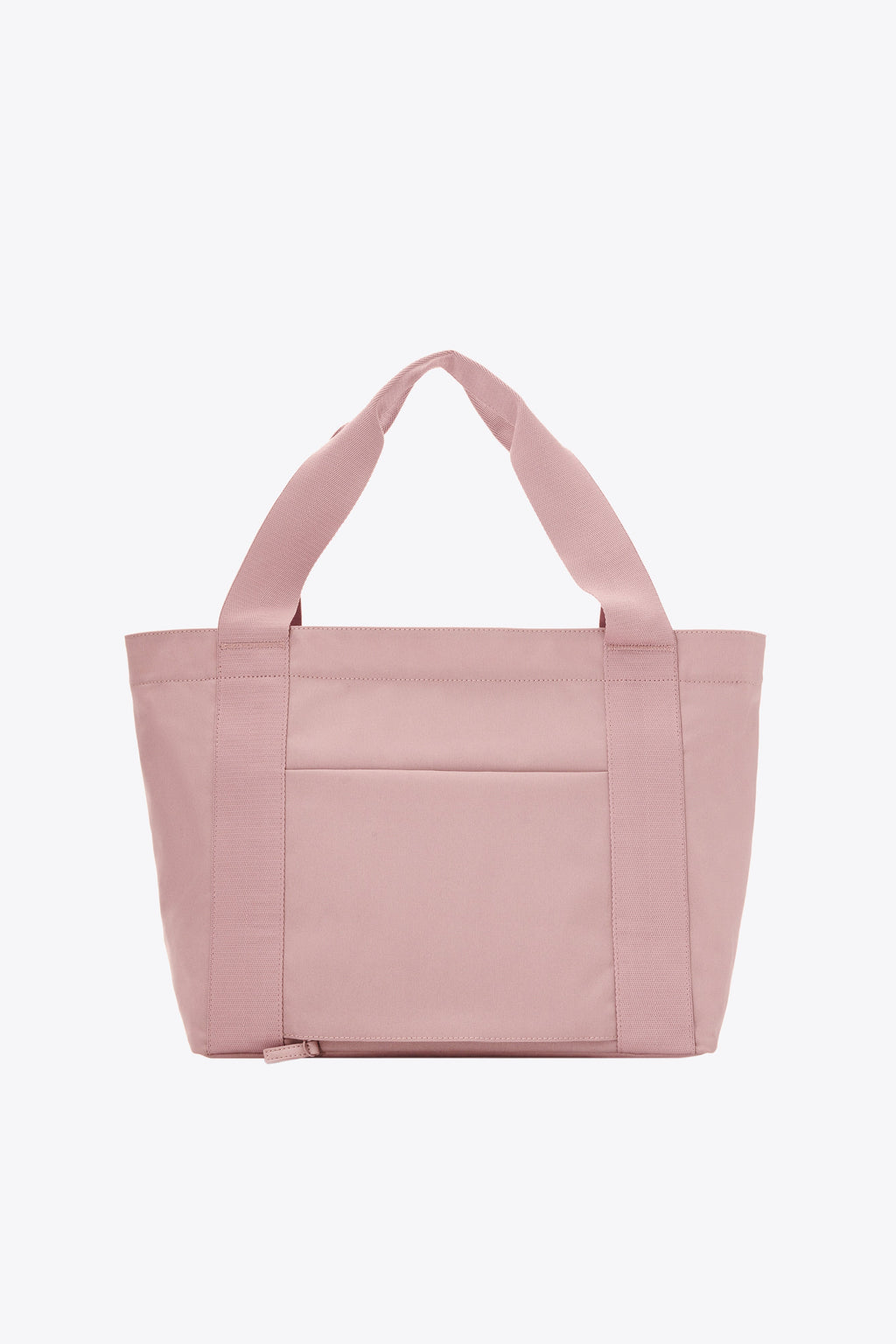 Resale The B�ISics Tote in Atlas Pink