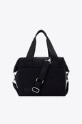 Resale The Collapsible Lunch Box in Black