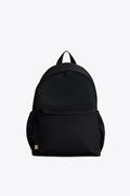 The B�ISics Backpack in Black