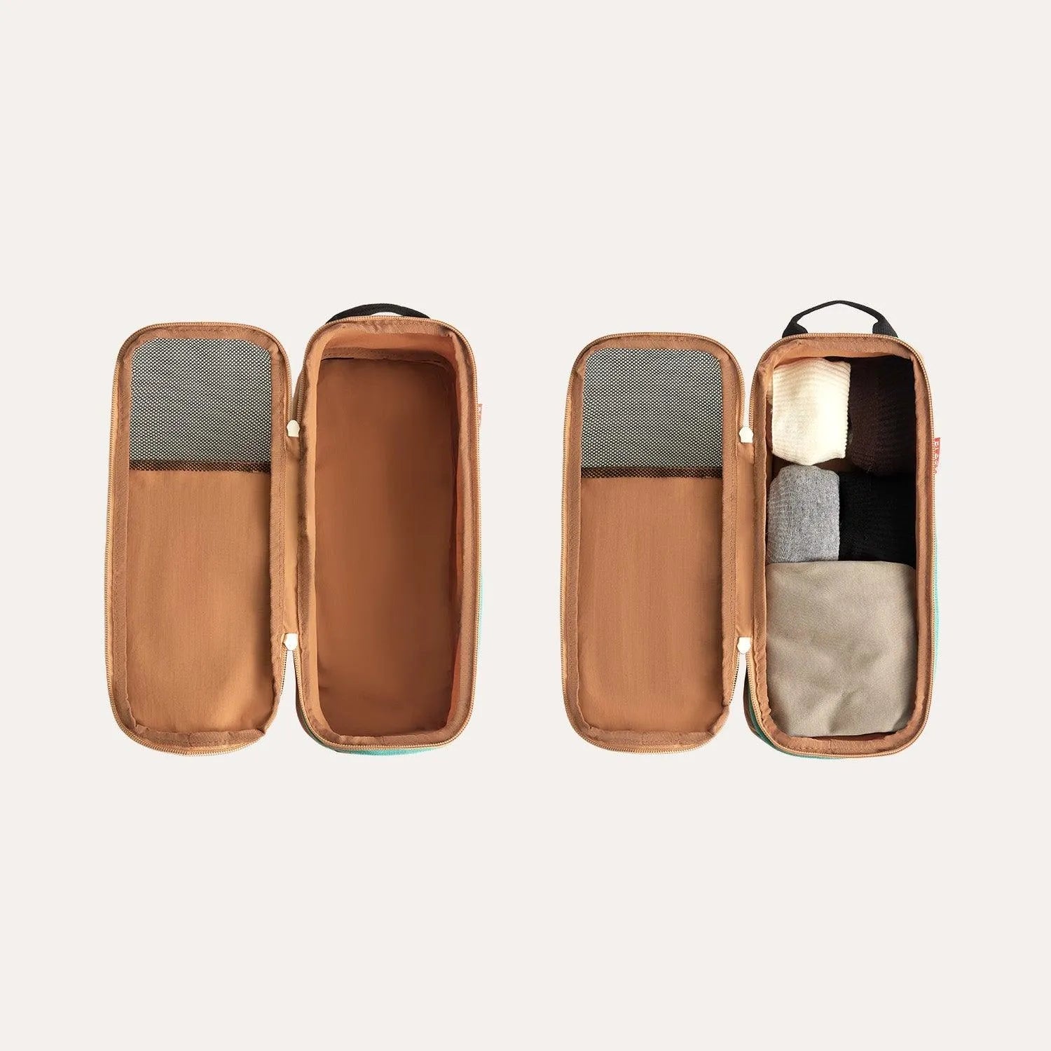 Blast Packing Cubes (Free-Gift)