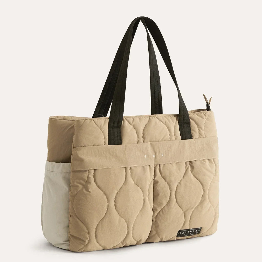 Paz 23L Tote II