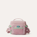 Focus Lunch Bag