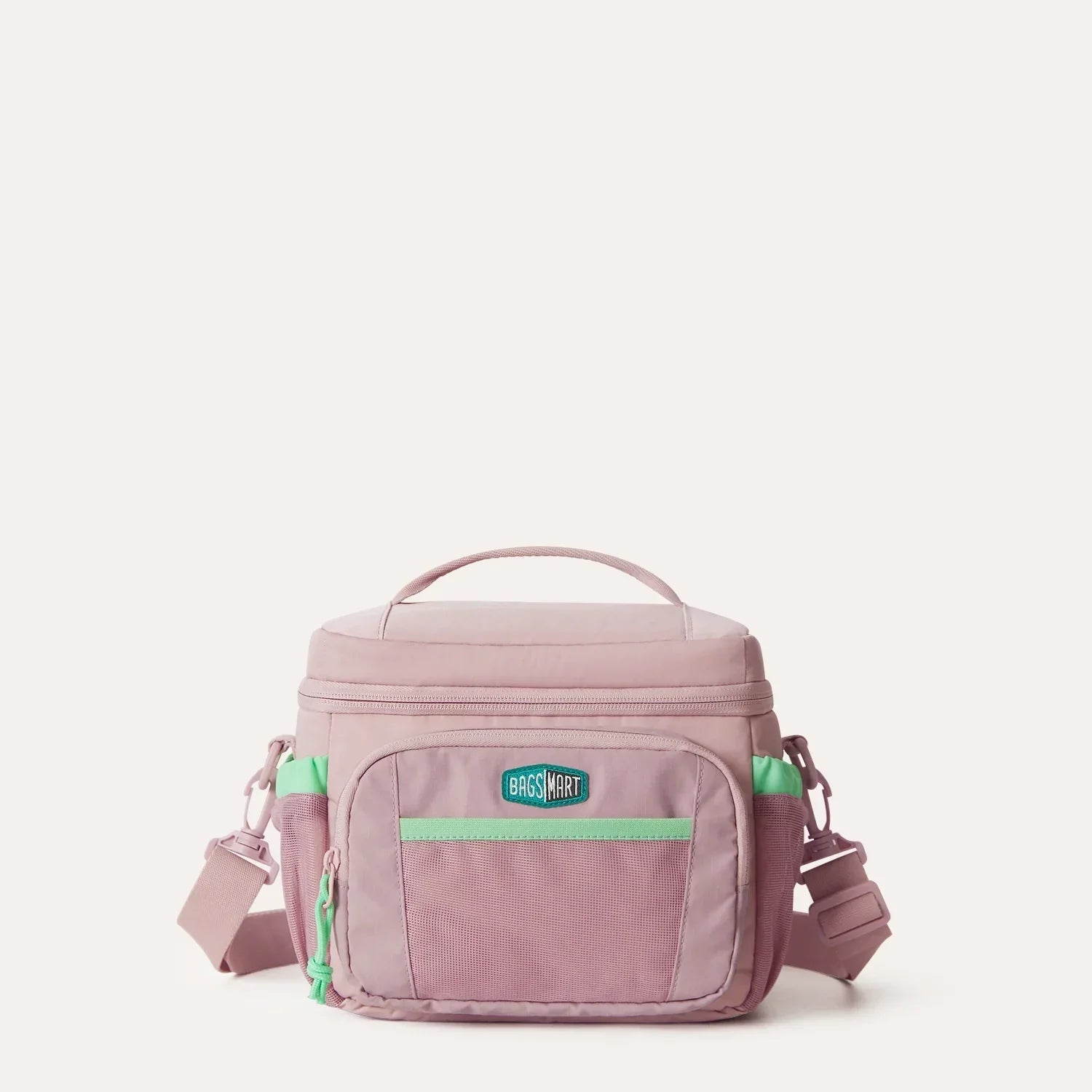 Focus Lunch Bag