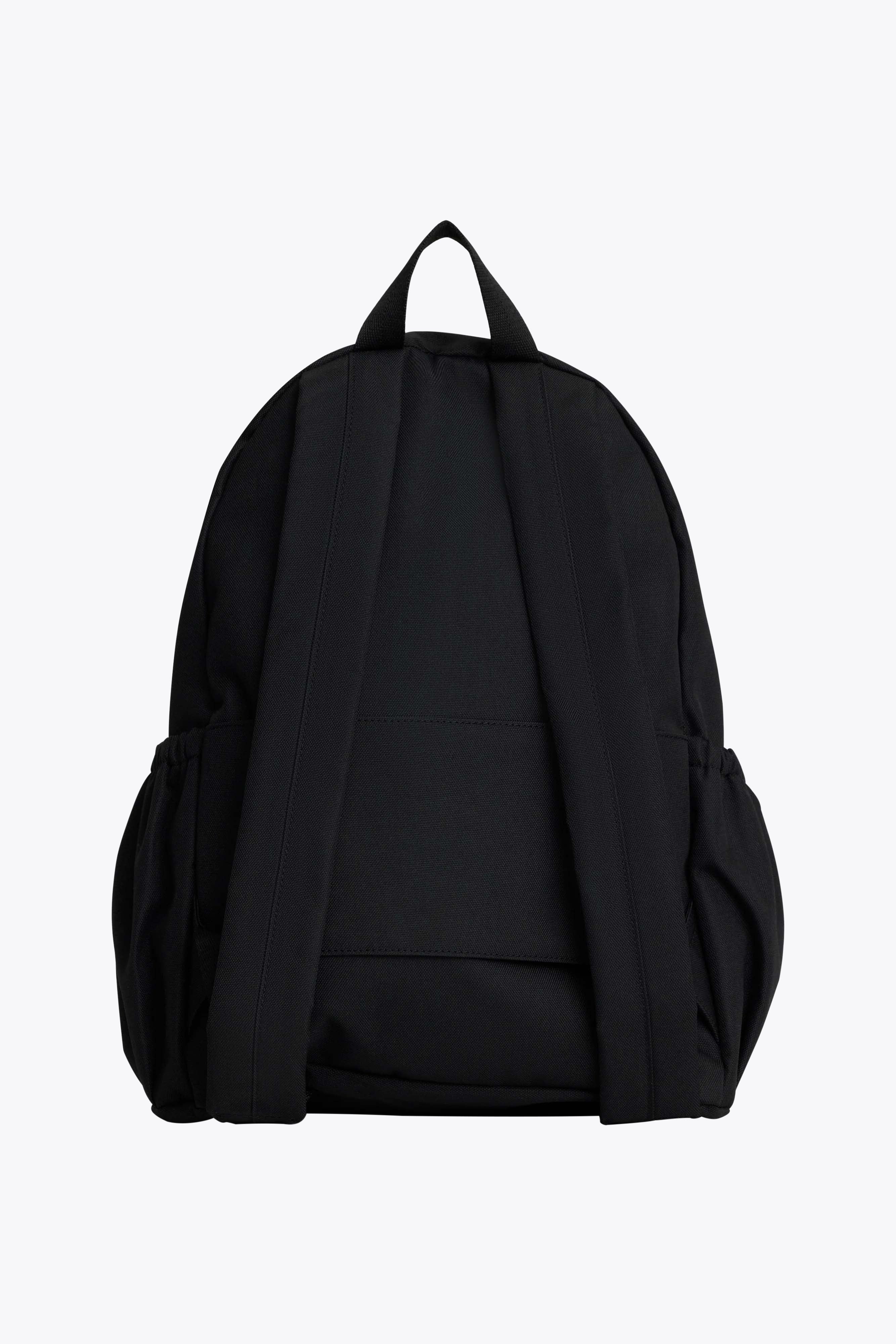 Resale The B�ISics Backpack in Black