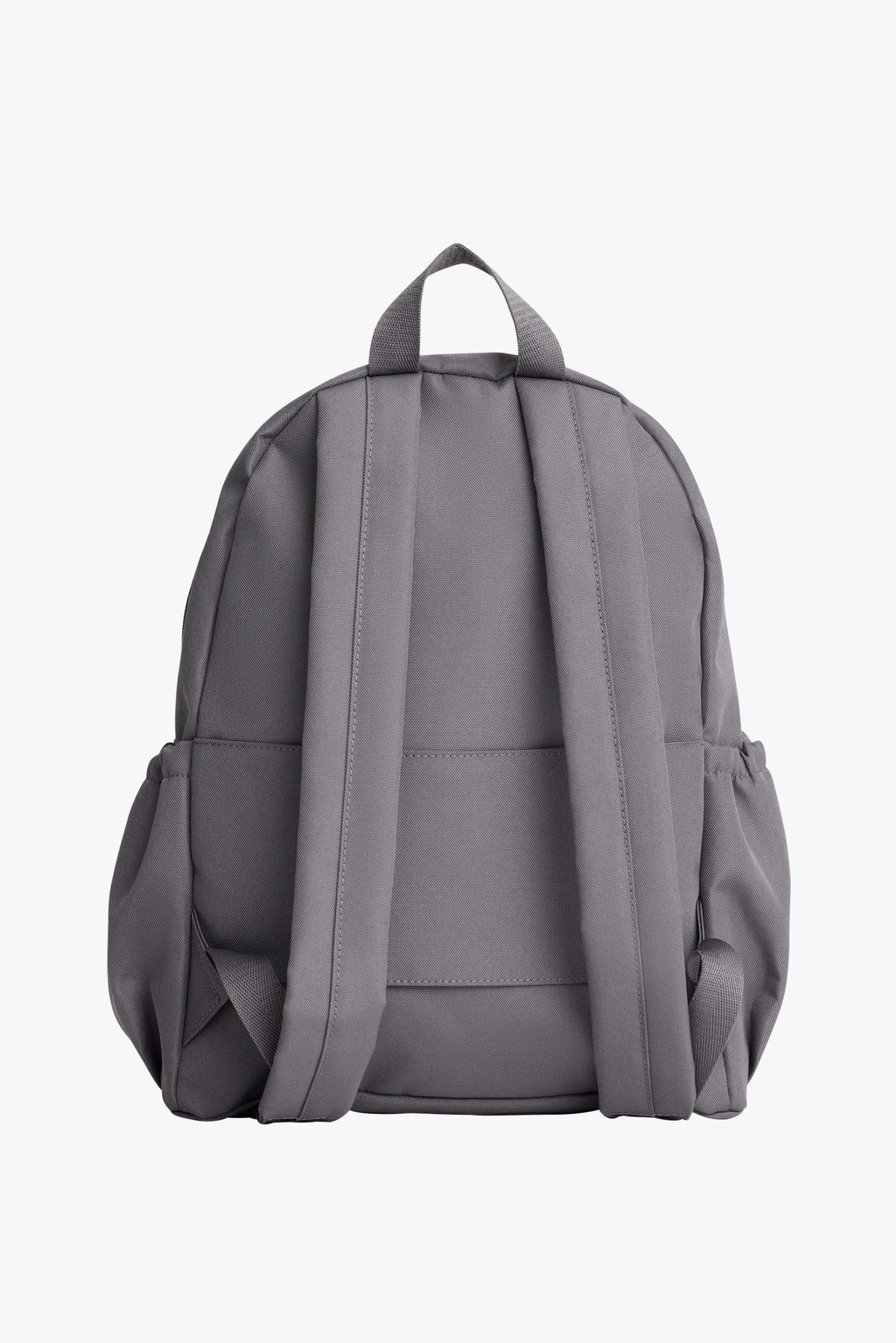 The B�ISics Backpack in Grey