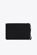 Resale The B�ISics Laptop Pouch in Black
