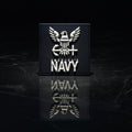 America?s Navy Patch