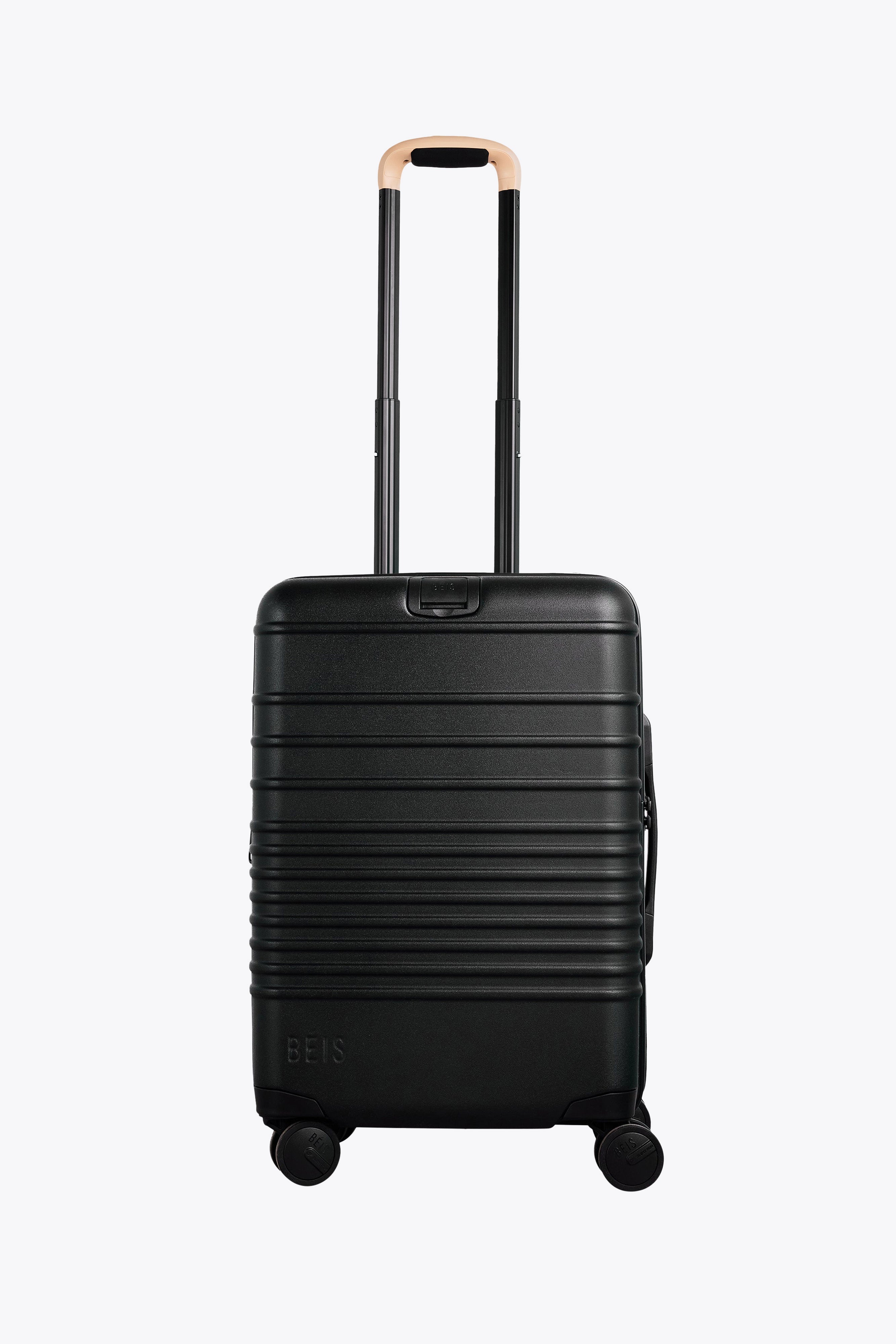 The Essential Tote Starter Set
