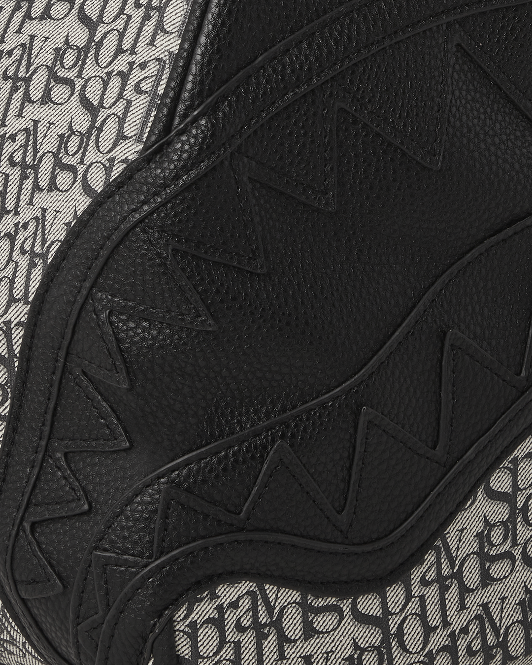 SG ALL DAY DUFFLE