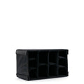 40L Duffle Camera Bag Insert (SALE)