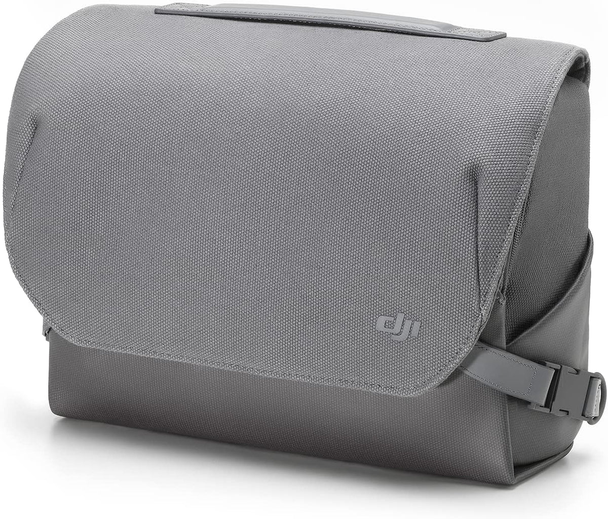DJI Convertible Carrying Bag for Mavic 3 & Mavic 3 Cine - CP.MA.00000432.01