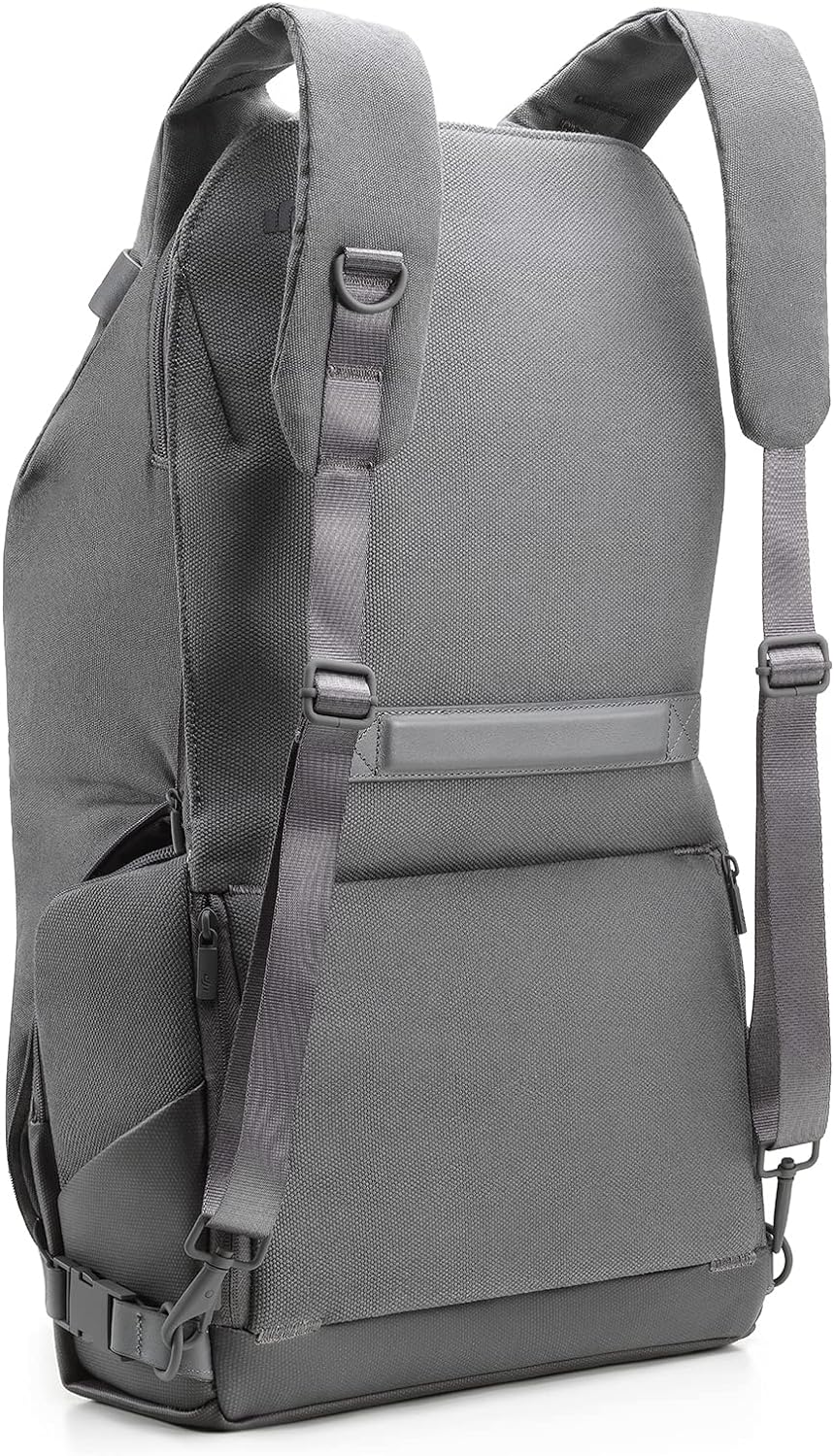 DJI Convertible Carrying Bag for Mavic 3 & Mavic 3 Cine - CP.MA.00000432.01