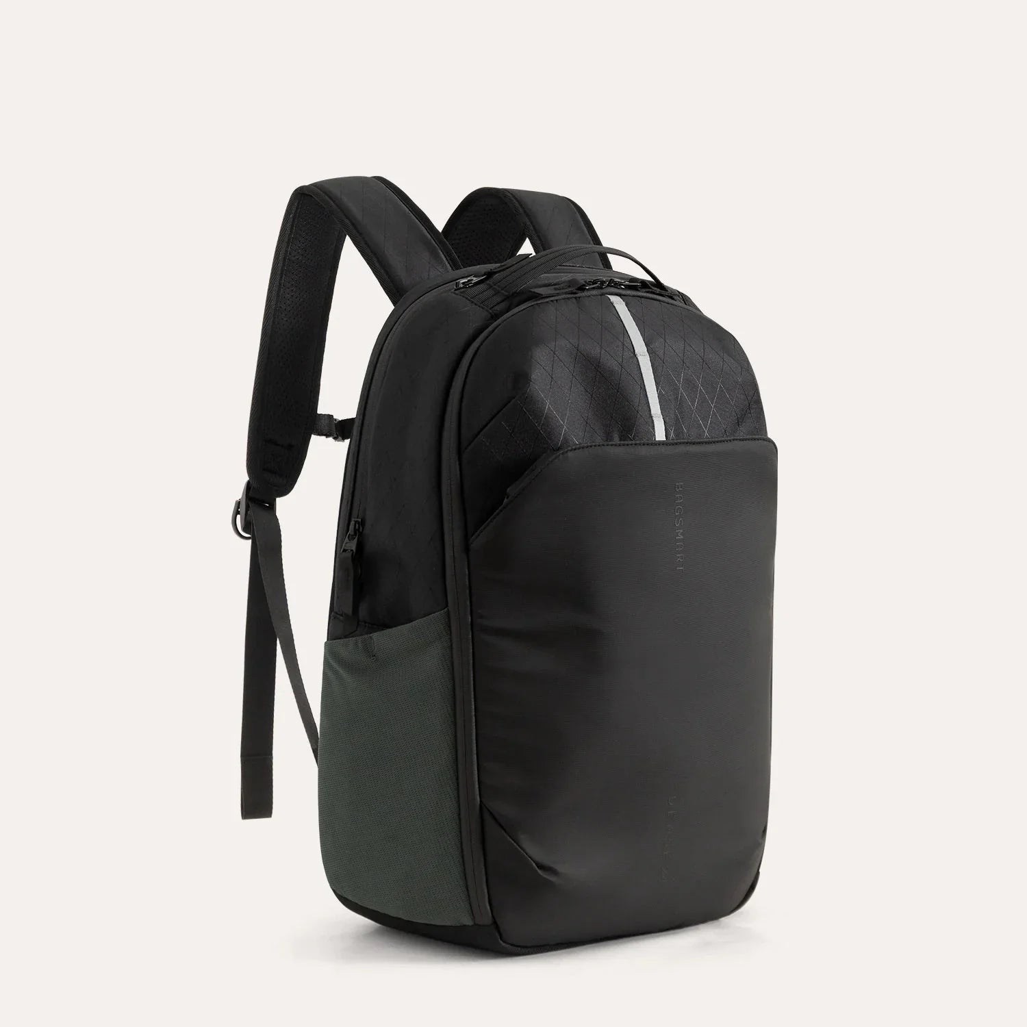 Dense 24L Urban Pack