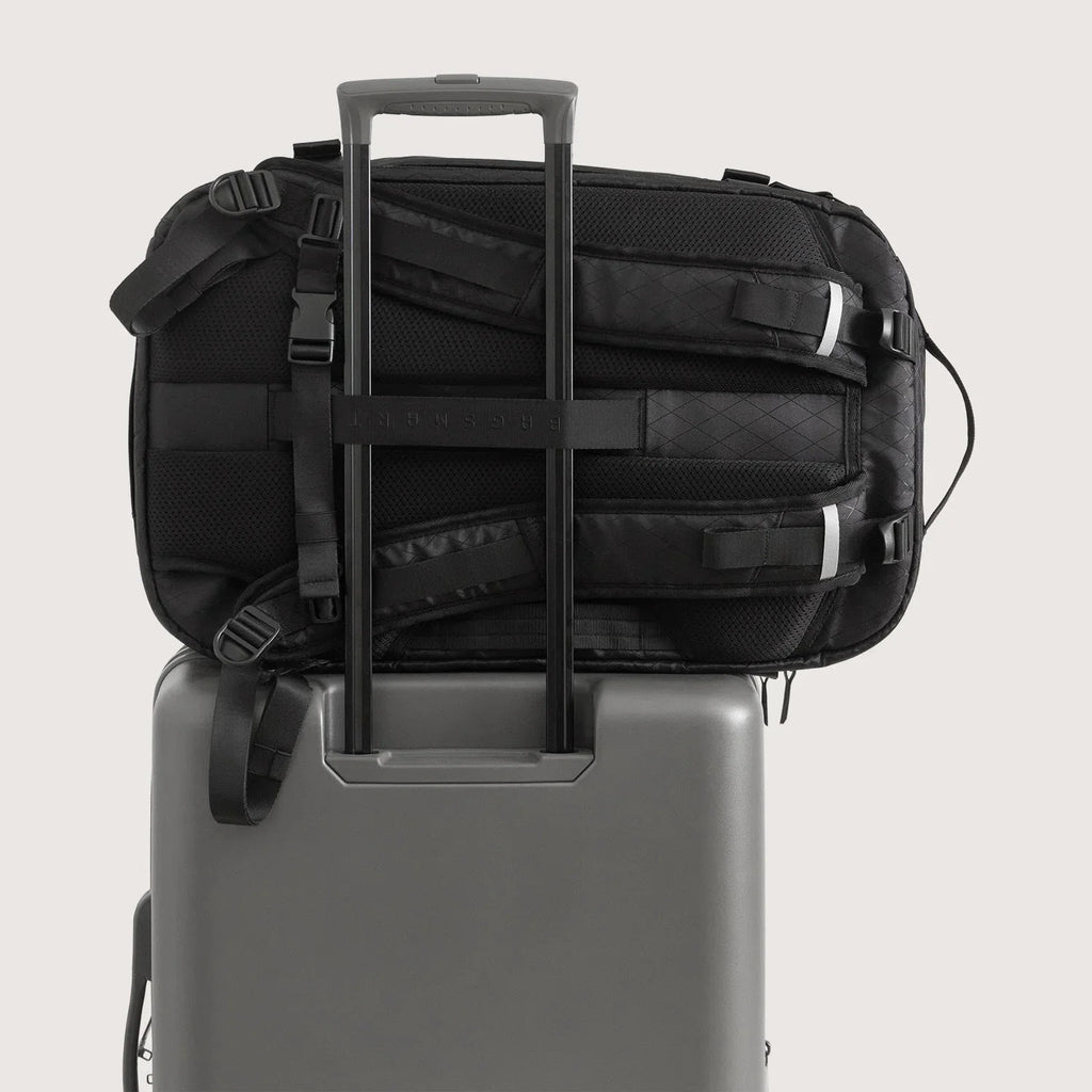 Dense 24L Urban Pack