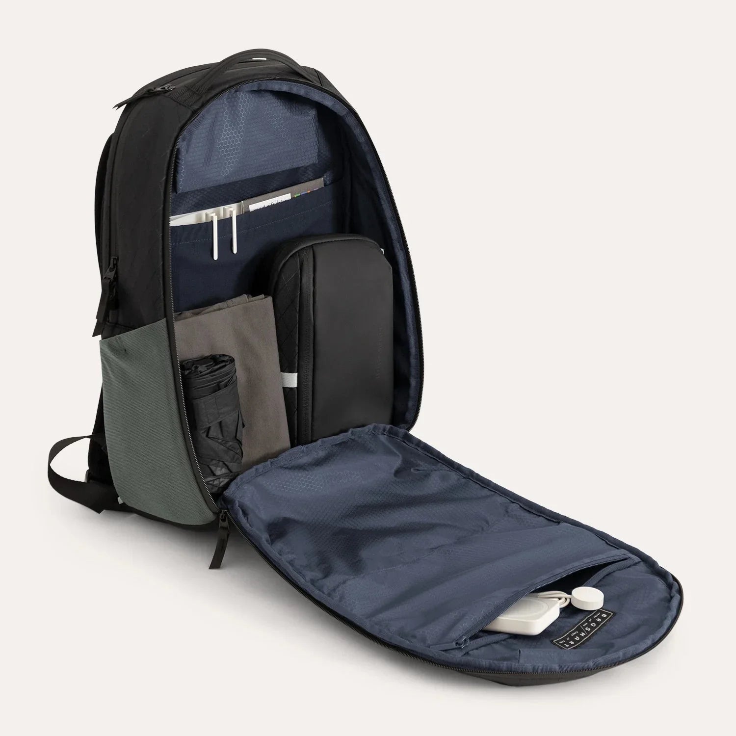 Dense 24L Urban Pack