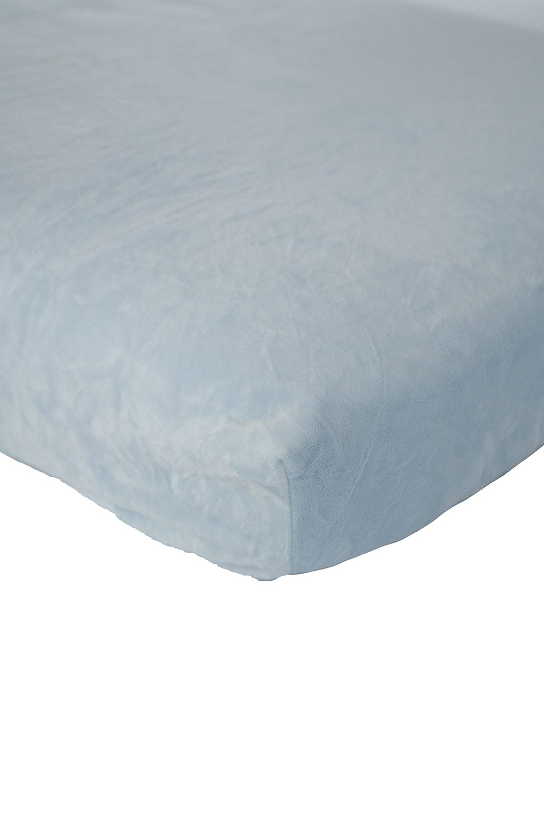 Crib Sheet