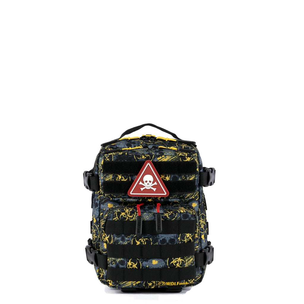 Overkill Bundle