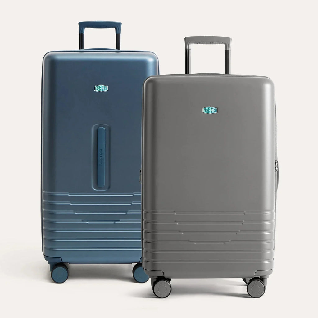 Campus to Continent Kit