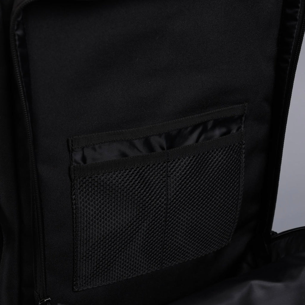 35L Backpack Batman