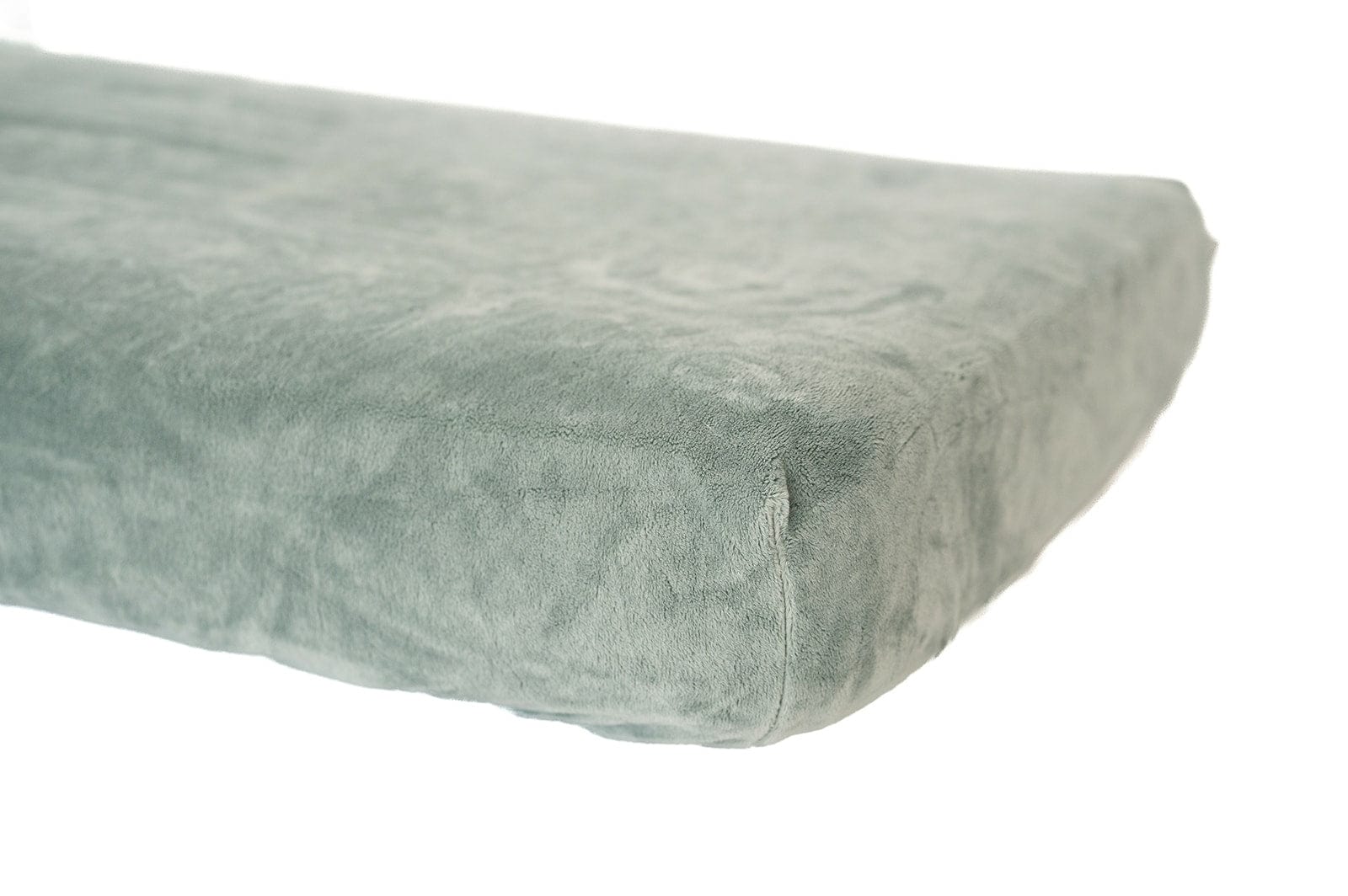 Crib Sheet