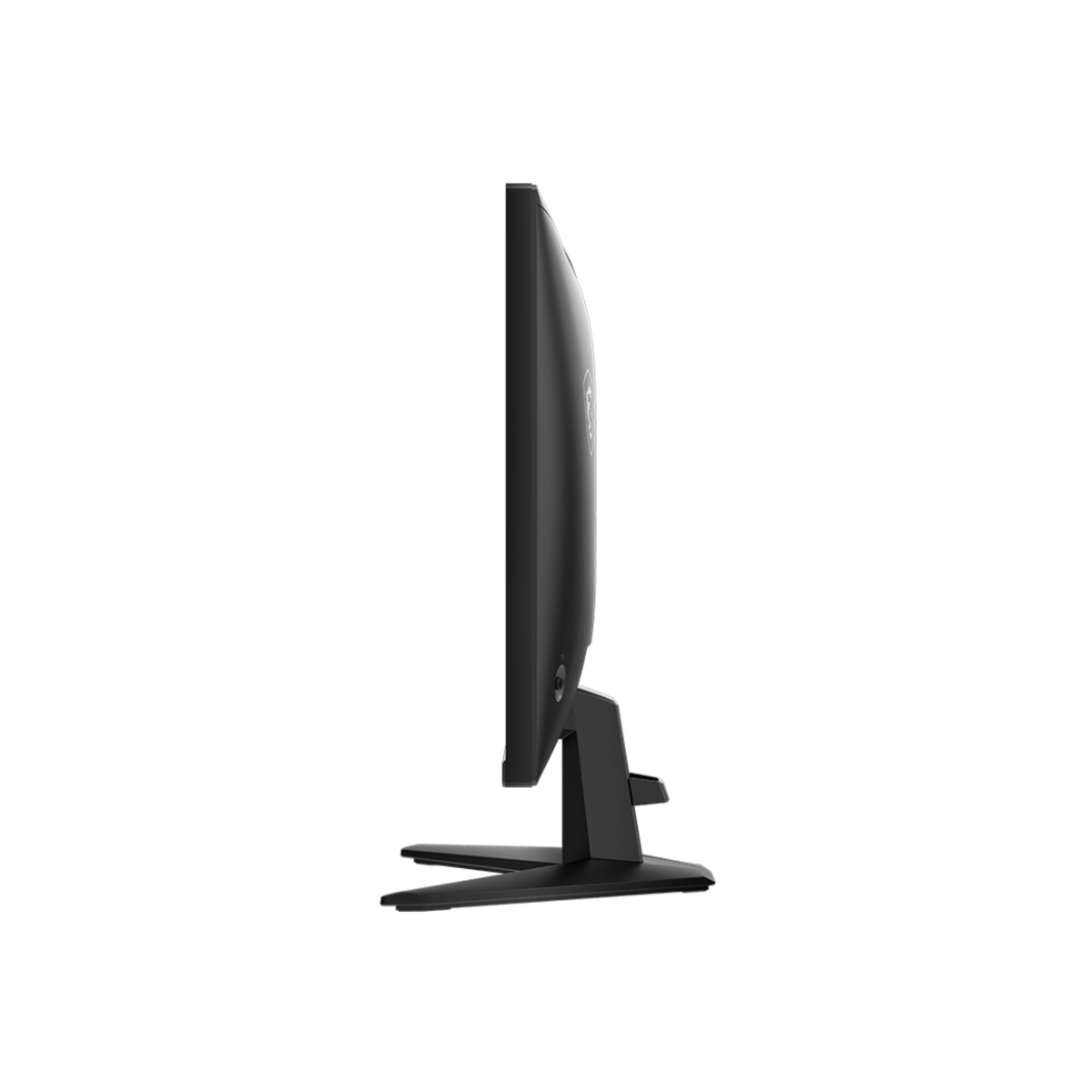 MSI MAG 275F Monitor