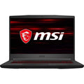 MSI GF65 THIN 9SEXR-249 15.6" Gaming Laptop - i5-9300H - RTX 2060- 8GB RAM- 512GB SSD (GF65249)