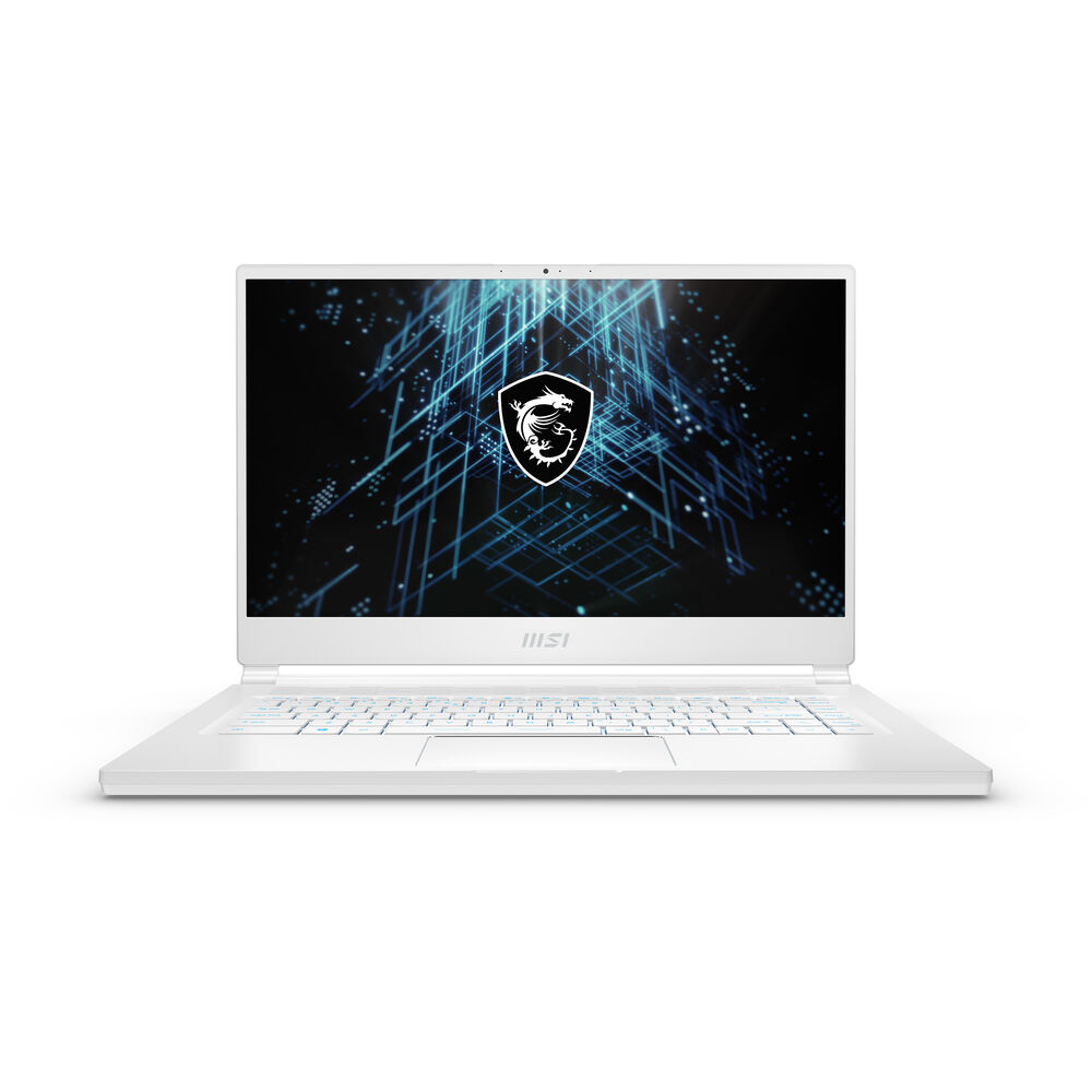 MSI Stealth 15M A11SDK-063US ? 15.6" FHD 144Hz ? Intel Core i7-1185G7 ? 16GB RAM ? 512GB SSD ? GTX 1660 Ti Max-Q ? Stealth15M063