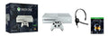 Microsoft - Xbox One 500GB Special Edition Halo: The Master Chief Collection Bundle