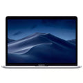 Mid 2019 Apple MacBook Pro 15.4" - Intel Core i7- 16GB RAM - AMD Radeon Pro 555X - 256GB SSD - MV922LL/A