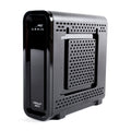 Motorola SURFboard Cable Modem (SB6121)