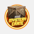600 EXTRA ENTRIES