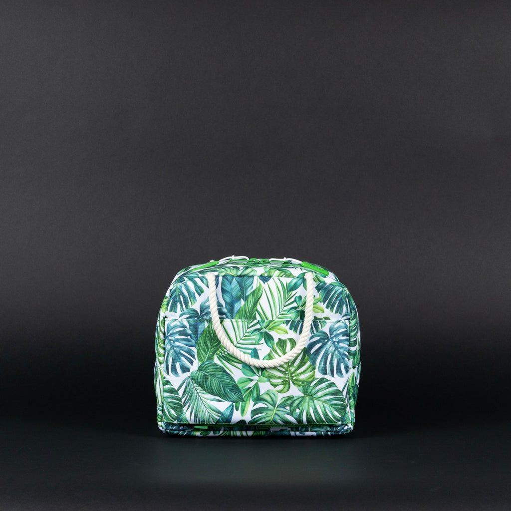 Lunch Pack Green Palm