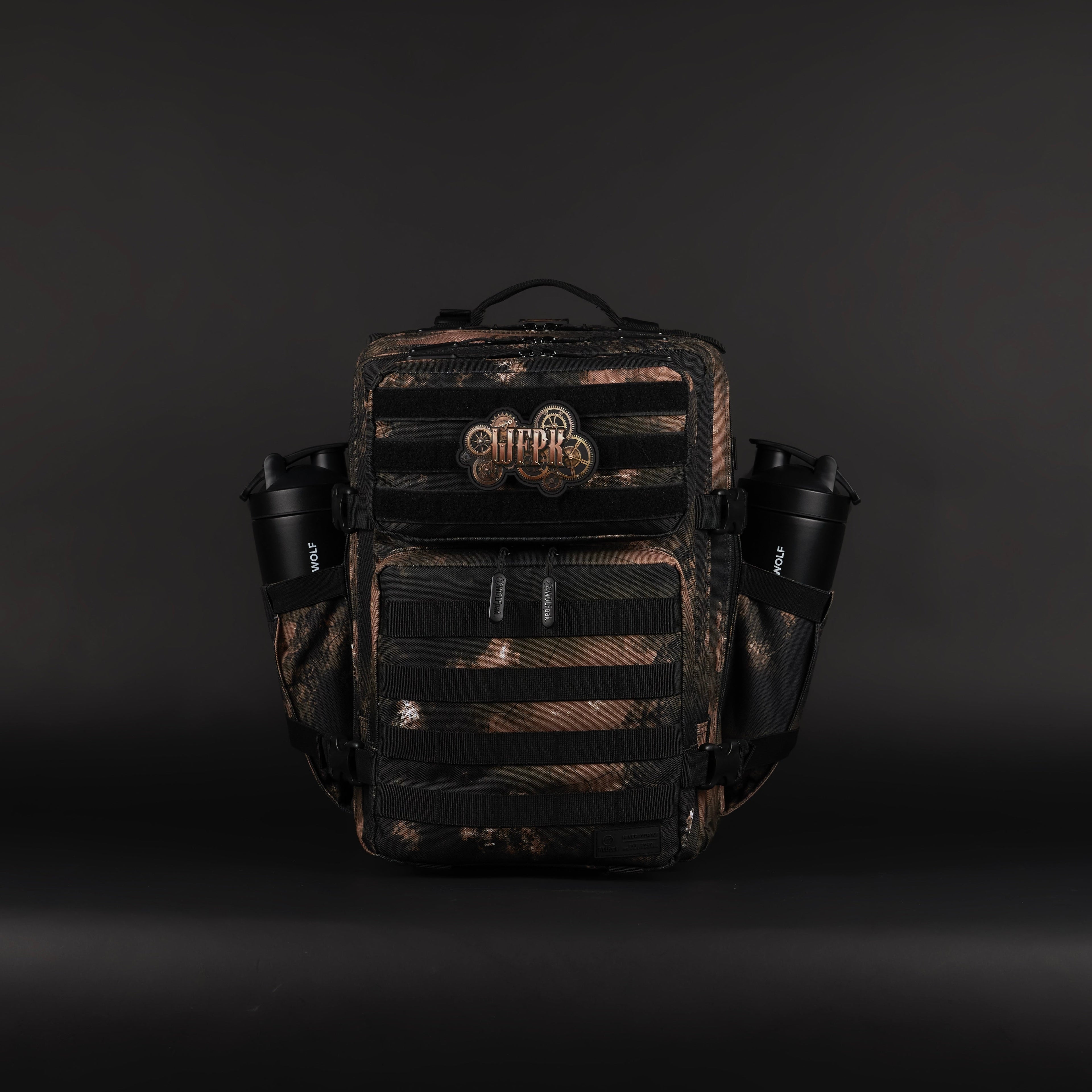 Age of Steam Bundle