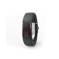 Polar Loop 2 Activity Tracker Band - Black - LOOP2BLK