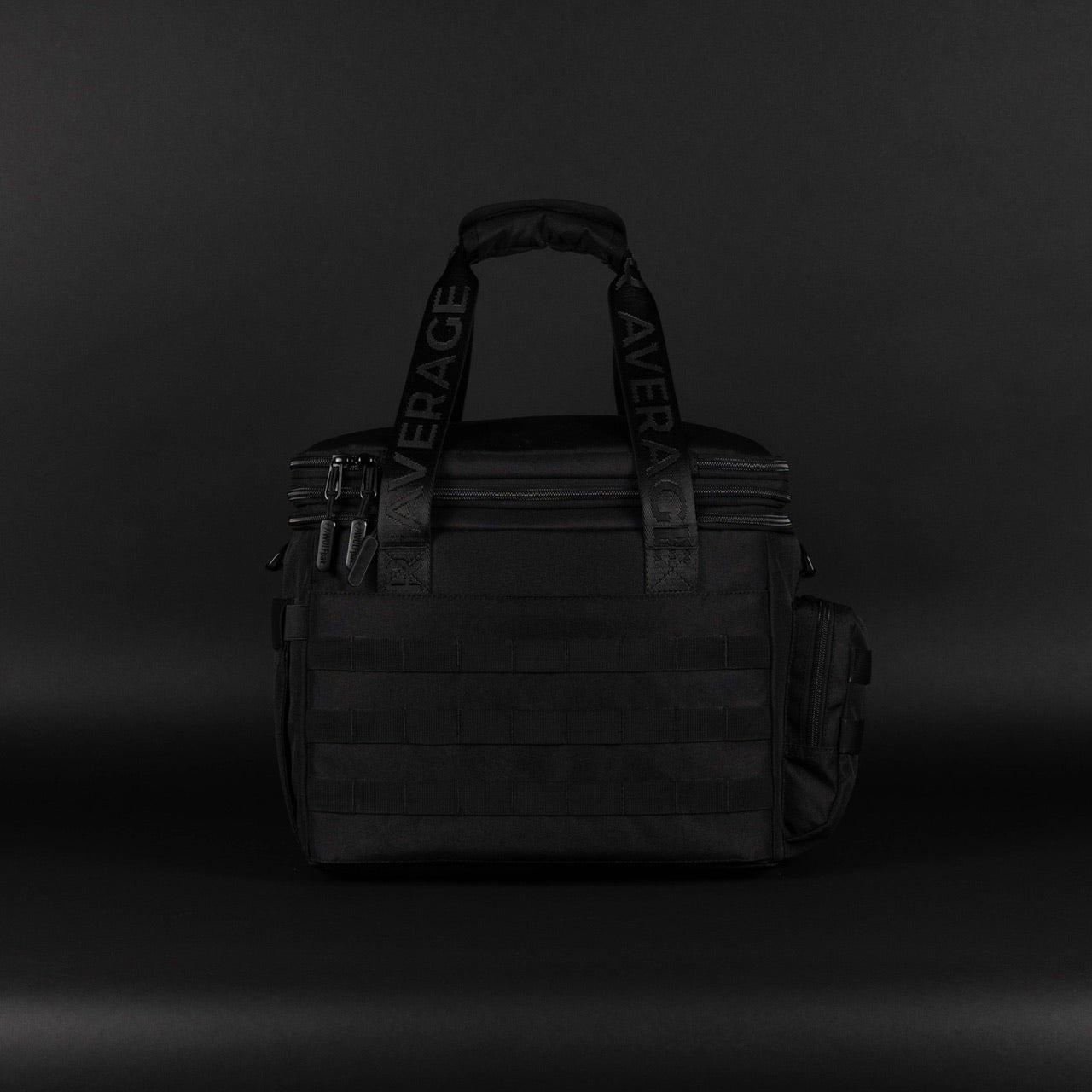 30L Mega Cooler Bag