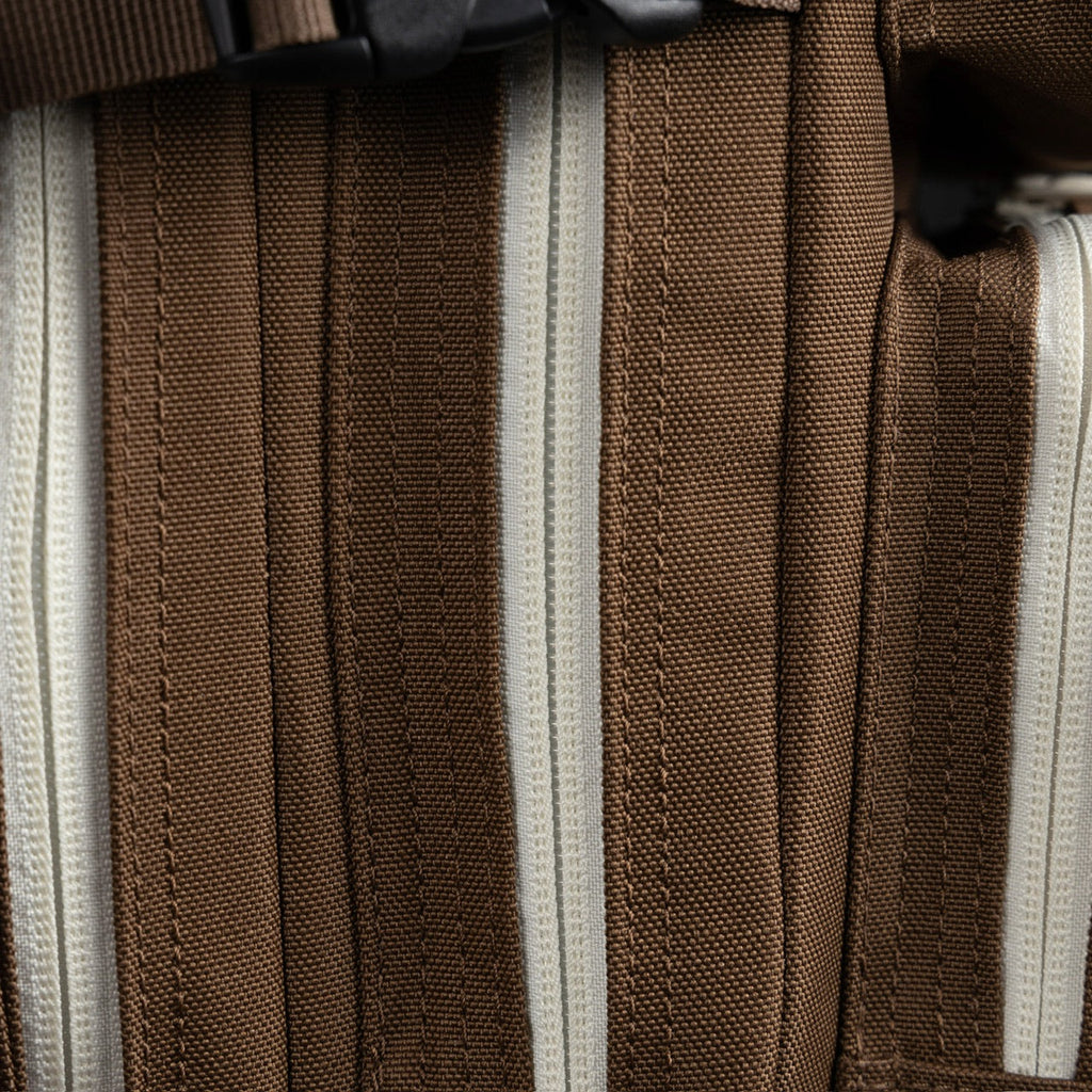 25L Backpack Cocoa
